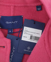 Coat Handstitched Varsity
