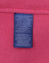 Coat Handstitched Varsity