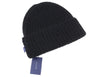 Hat Mohair Beanie