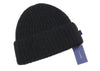 Hat Mohair Beanie