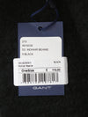 Hat Mohair Beanie
