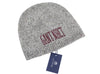 Hat Donegal Beanie