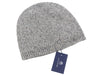 Hat Donegal Beanie