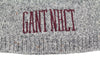 Hat Donegal Beanie
