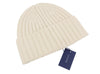 Hat Tiger Knitted Beanie