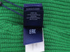 Hat Archive Shield Beanie