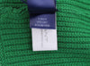 Hat Archive Shield Beanie