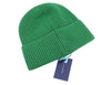 Hat Archive Shield Beanie