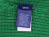 Hat Archive Shield Beanie