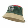 Hat Cord Bucket