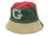 Hat Cord Bucket