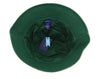 Hat Cord Bucket
