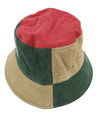 Hat Cord Bucket