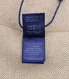 Scarf Herringbone Wool Scarf