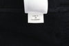 Jumper Brushed Wool C-Neck