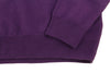 Jumper Superfine Lambswool Crew