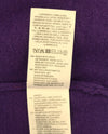 Jumper Superfine Lambswool Crew