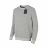 Jumper Multi Texture Pique C-Neck