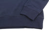 Sweatshirt C-Neck