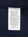 Sweatshirt C-Neck