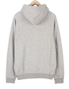 Hoodie Graphic Sweat