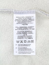 Hoodie Graphic Sweat
