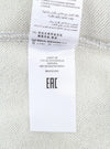Hoodie Graphic Sweat