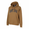 Hoodie MD. Fall