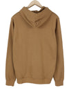 Hoodie MD. Fall