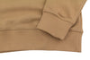 Hoodie MD. Fall
