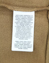 Hoodie MD. Fall