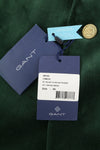 Blazer Velvet Club