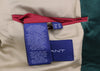 Blazer Velvet Club