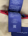 Blazer Velvet Club