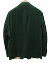 Blazer Velvet Club