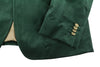 Blazer Velvet Club
