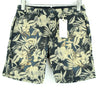 Shorts Ams Couture