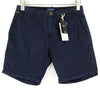 Shorts Ams Couture