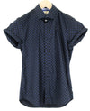 Shirt Ams Couture