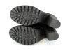 Brown Suede Shoes