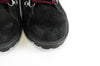 Brown Suede Shoes