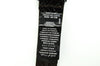Brown Leather Belt