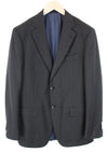 Blazer Napoli