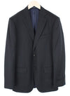 Blazer Napoli