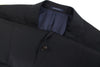 Blazer Napoli