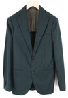 Blazer La Spalla