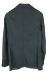 Blazer La Spalla