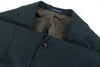 Blazer La Spalla