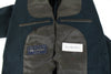 Blazer La Spalla