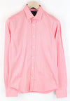 Shirt Ams Couture